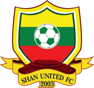 Shan United